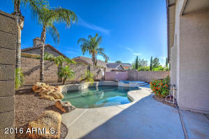 483 E Sherri Dr, Gilbert, AZ 85296 photo 36