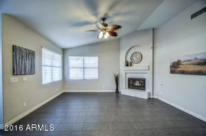 483 E Sherri Dr, Gilbert, AZ 85296 photo 19