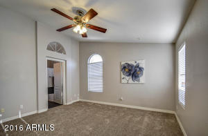 483 E Sherri Dr, Gilbert, AZ 85296 photo 25
