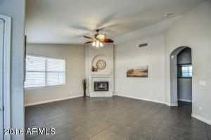 483 E Sherri Dr, Gilbert, AZ 85296 photo 20