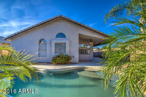 483 E Sherri Dr, Gilbert, AZ 85296 photo 40