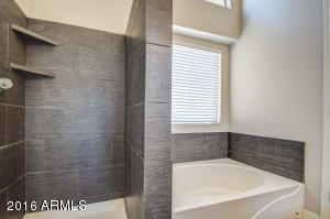 483 E Sherri Dr, Gilbert, AZ 85296 photo 27