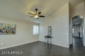483 E Sherri Dr, Gilbert, AZ 85296 photo 6