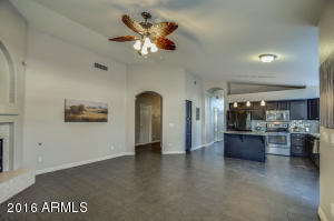 483 E Sherri Dr, Gilbert, AZ 85296 photo 21
