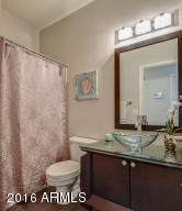 483 E Sherri Dr, Gilbert, AZ 85296 photo 30