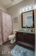 483 E Sherri Dr, Gilbert, AZ 85296 photo 31