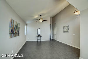 483 E Sherri Dr, Gilbert, AZ 85296 photo 7