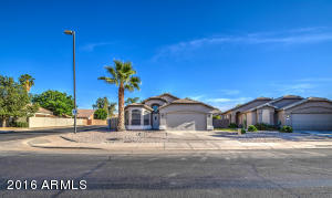 483 E Sherri Dr, Gilbert, AZ 85296 photo 2