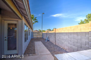 483 E Sherri Dr, Gilbert, AZ 85296 photo 33