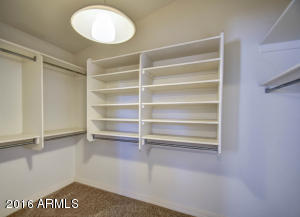 483 E Sherri Dr, Gilbert, AZ 85296 photo 29