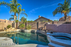 483 E Sherri Dr, Gilbert, AZ 85296 photo 38