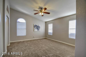 483 E Sherri Dr, Gilbert, AZ 85296 photo 22