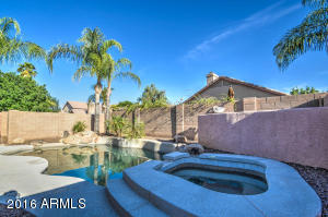 483 E Sherri Dr, Gilbert, AZ 85296 photo 39