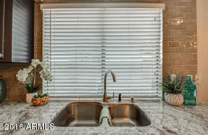483 E Sherri Dr, Gilbert, AZ 85296 photo 13