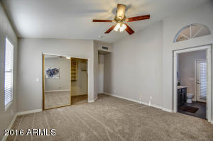 483 E Sherri Dr, Gilbert, AZ 85296 photo 24