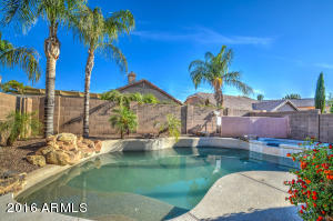 483 E Sherri Dr, Gilbert, AZ 85296 photo 37