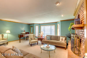 1836 Evergreen St, Mesa, AZ 85203 photo 11
