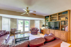 1836 Evergreen St, Mesa, AZ 85203 photo 18