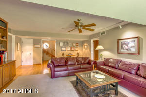1836 Evergreen St, Mesa, AZ 85203 photo 20