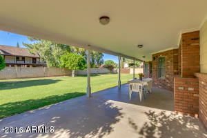 1836 Evergreen St, Mesa, AZ 85203 photo 61