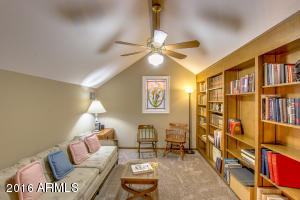 1836 Evergreen St, Mesa, AZ 85203 photo 41