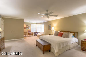 1836 Evergreen St, Mesa, AZ 85203 photo 31