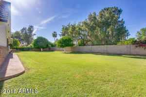 1836 Evergreen St, Mesa, AZ 85203 photo 54