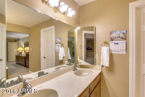 1836 Evergreen St, Mesa, AZ 85203 photo 38