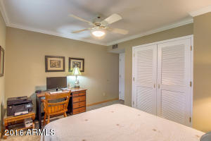 1836 Evergreen St, Mesa, AZ 85203 photo 28