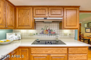 1836 Evergreen St, Mesa, AZ 85203 photo 16