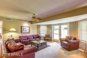 1836 Evergreen St, Mesa, AZ 85203 photo 19