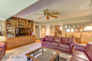 1836 Evergreen St, Mesa, AZ 85203 photo 21