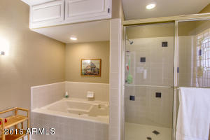 1836 Evergreen St, Mesa, AZ 85203 photo 36