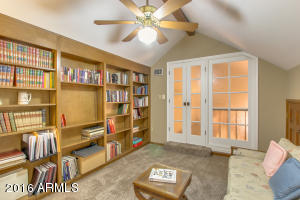 1836 Evergreen St, Mesa, AZ 85203 photo 42