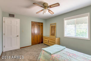 1836 Evergreen St, Mesa, AZ 85203 photo 52