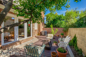 1836 Evergreen St, Mesa, AZ 85203 photo 66