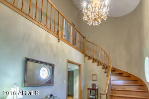 1836 Evergreen St, Mesa, AZ 85203 photo 24