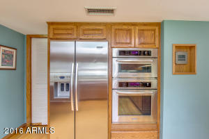 1836 Evergreen St, Mesa, AZ 85203 photo 6