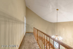 1836 Evergreen St, Mesa, AZ 85203 photo 26