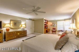 1836 Evergreen St, Mesa, AZ 85203 photo 32