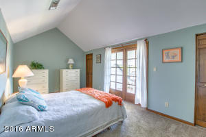 1836 Evergreen St, Mesa, AZ 85203 photo 47