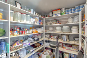 1836 Evergreen St, Mesa, AZ 85203 photo 64