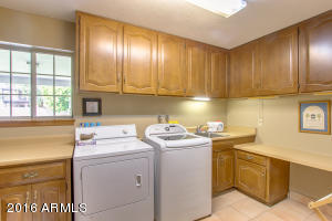 1836 Evergreen St, Mesa, AZ 85203 photo 53