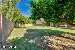 1836 Evergreen St, Mesa, AZ 85203 photo 56