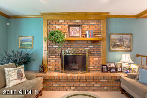 1836 Evergreen St, Mesa, AZ 85203 photo 3