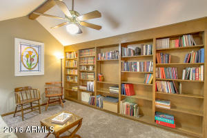1836 Evergreen St, Mesa, AZ 85203 photo 43