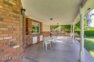 1836 Evergreen St, Mesa, AZ 85203 photo 59