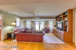 1836 Evergreen St, Mesa, AZ 85203 photo 22
