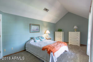 1836 Evergreen St, Mesa, AZ 85203 photo 48