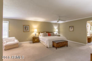 1836 Evergreen St, Mesa, AZ 85203 photo 29
